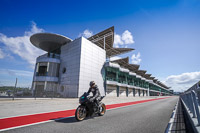 Sepang;event-digital-images;motorbikes;no-limits;peter-wileman-photography;trackday;trackday-digital-images